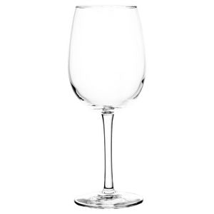 Vera Wine Glass - 16 oz.