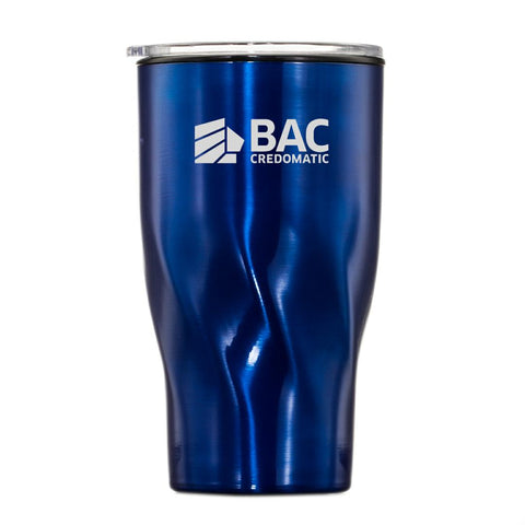 Bryson Tumbler - 12oz