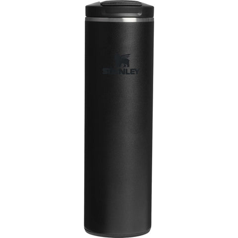 Stanley Flip Top Transit Mug 16oz