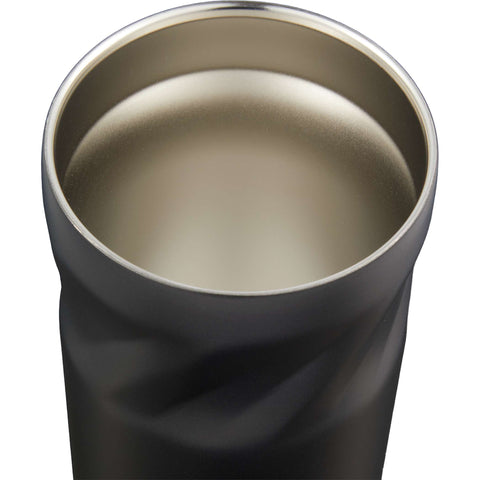Thalia 16oz Vacuum Tumbler