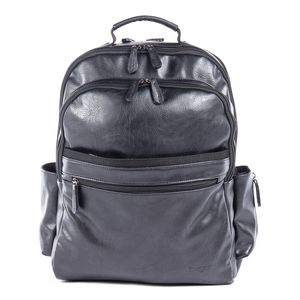 000865 Bugatti Valentino Backpack