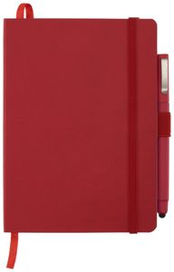 5'' x 7'' Firenze Soft Bound Journal Bundle Set