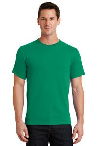 Kelly Green Blank