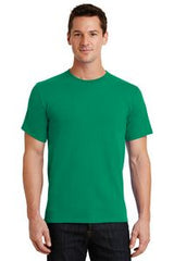 Kelly Green Blank