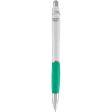 SM-5322GRBack