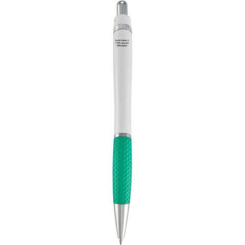 Pivot Recycled Color Accent Gel Pen