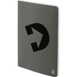 0912-05GYAngle-Left