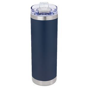 16 Oz. Urban Peak® Keystone Trail Vacuum Tumbler
