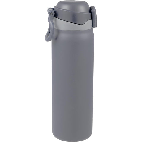Rhine 2-in-1 Vacuum Eco-Friendly Bottle 30 oz
