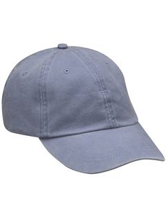 Adams Cap Optimum Pigment Dyed-Cap
