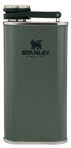 Stanley Easy Fill Wide Mouth Flask 8 oz