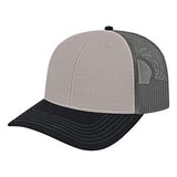 SM-8402GBCAngle-Right