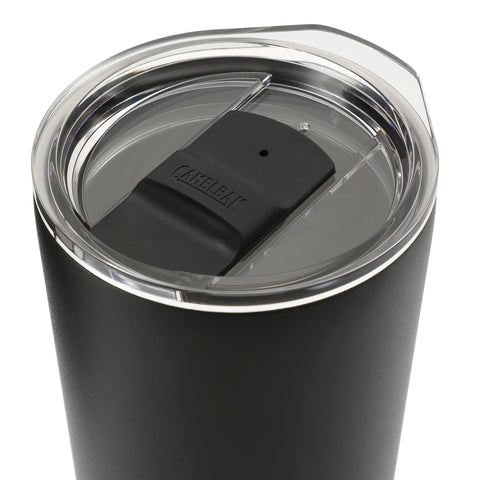 CamelBak Copper Vacuum Insulated Stainless Steel 16 oz Tumbler