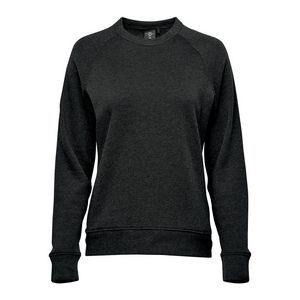 Stormtech Women's Monashee Fleece Crew Neck