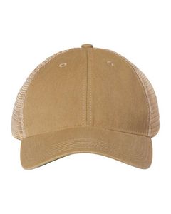 LEGACY® Old Favorite Trucker Cap