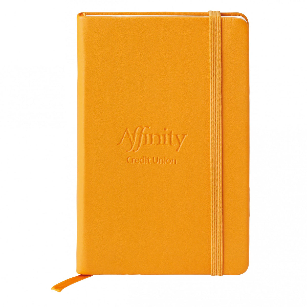 ST4142 NeoSkinJournal Orange