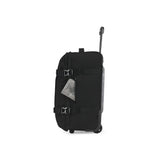 Bugatti Denver 3 Piece Travel Duffle on Wheels