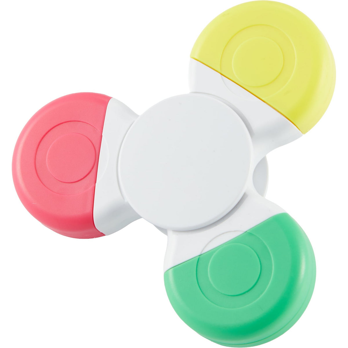 SM-5354WHAngle-Left