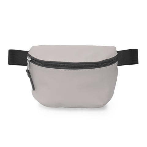 Call Of The Wild Crossbody