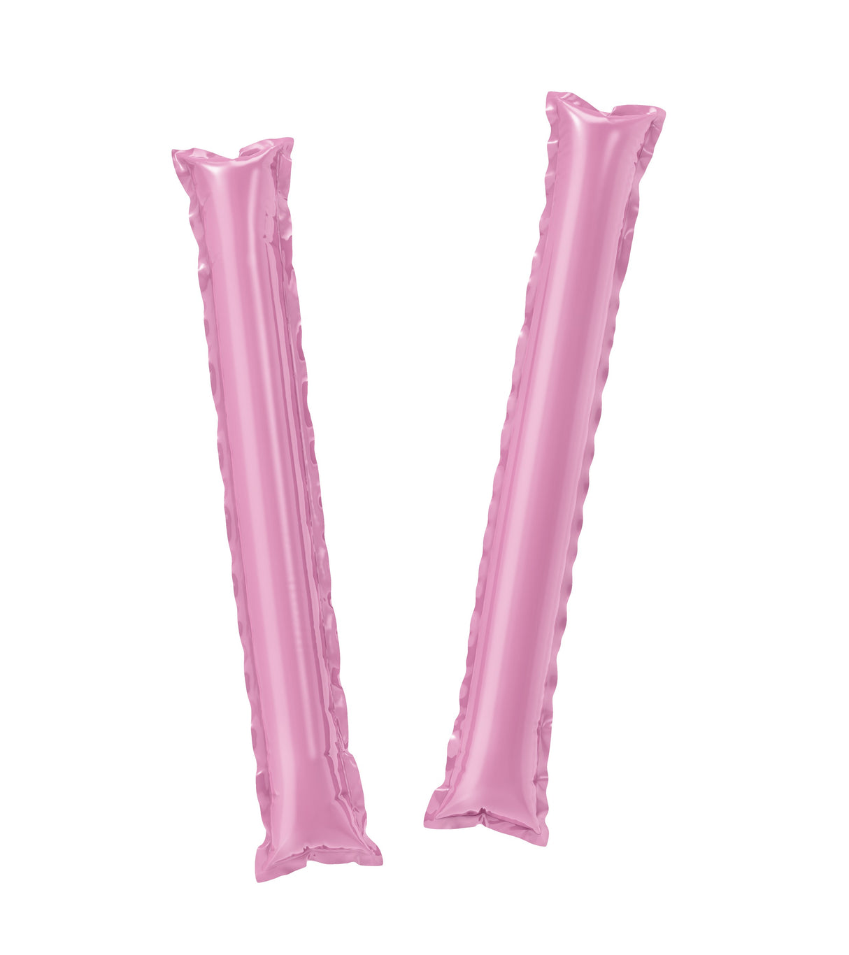 Spot Color Thunder Stick