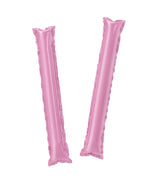 Spot Color Thunder Stick
