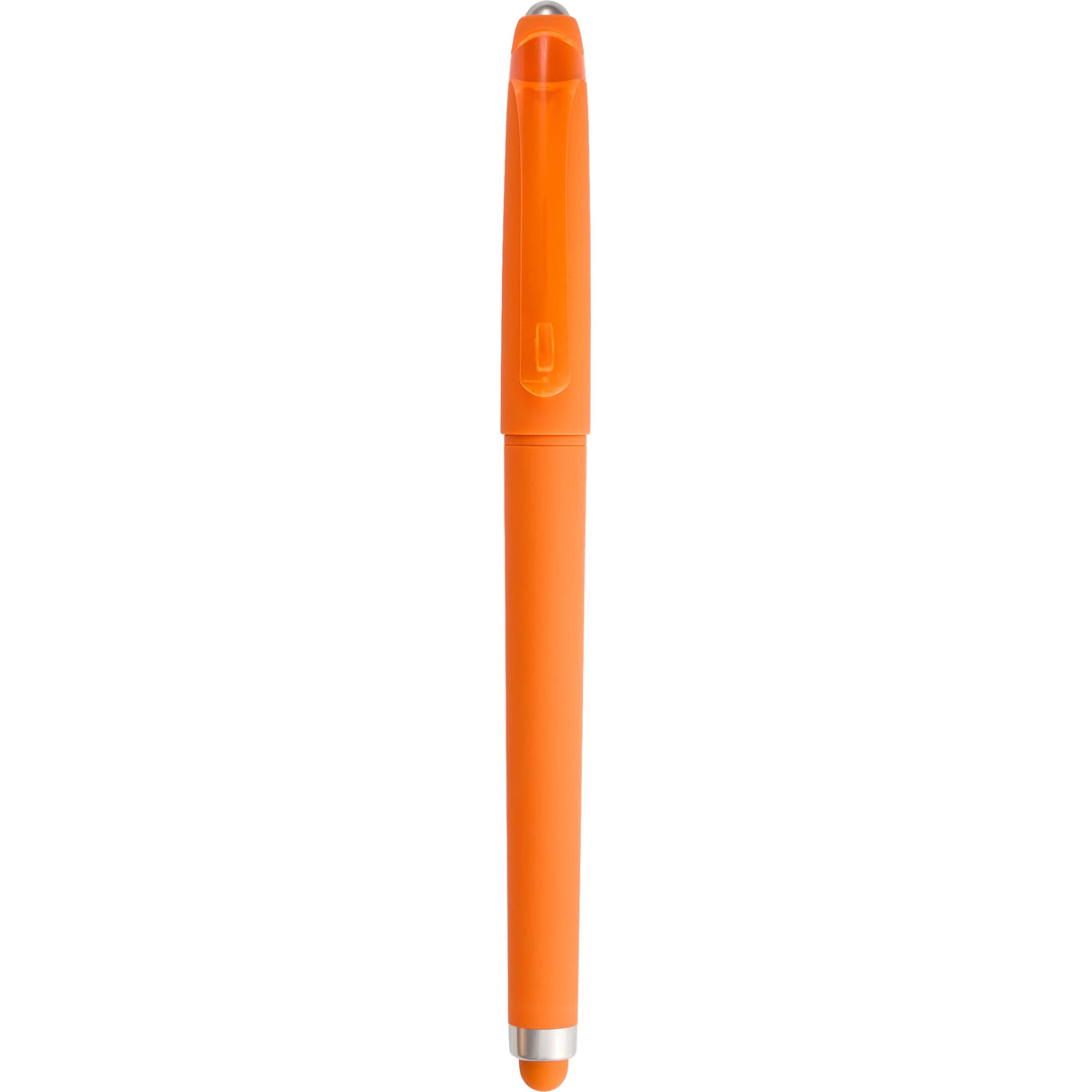 SM-5347ORBack