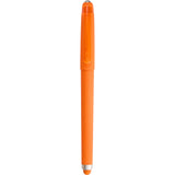 SM-5347ORBack