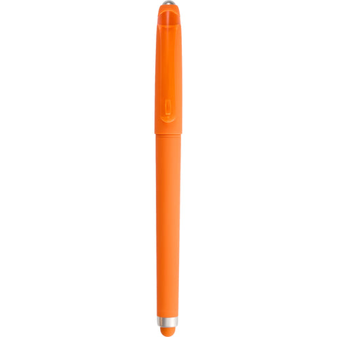 Rovio Recycled Fidget Stylus Pen