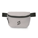 BG800 Taupe Front branded