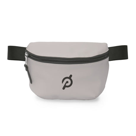 BG800 Taupe Front branded