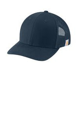 Navy Blue Blank