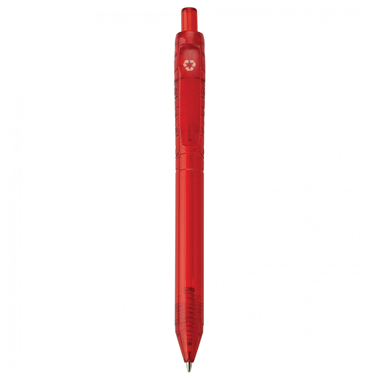 Aqua Ballpoint Pen