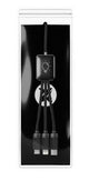 32513 packaging image