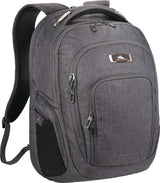 8052-53GYAngle-Right