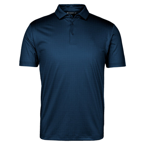 Reveal Polo