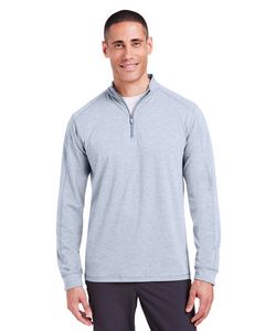 TASC PERFORMANCE INC Men's Carrollton Quarter-Zip