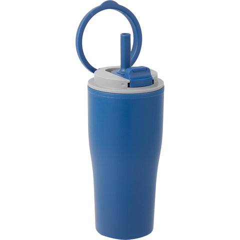 Tango RPP Tumbler w/ Silicone Straw 20oz