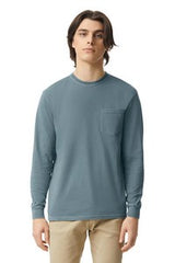 Ice Blue Blank