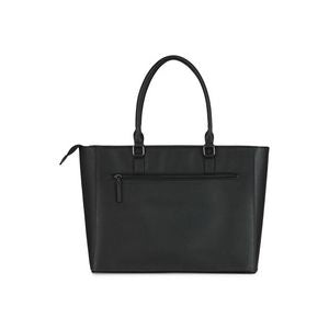 Bugatti Monica Ladies Business Tote