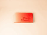 Luxury Tasting Box with Custom Packaging
