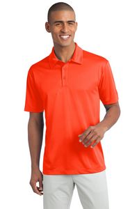 Port Authority® Silk Touch™ Performance Polo Shirt