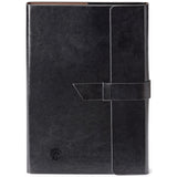 ST4238 FabrizioJr Black