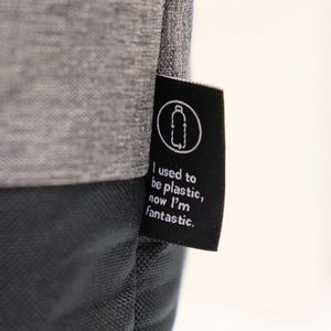 Savannah Cycle Cooler Bag