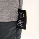 Savannah Cycle Cooler Bag