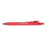 SM-5289RDLeft-Side