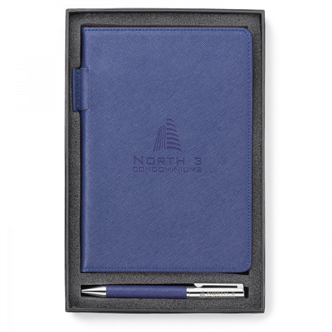 Belmond Toscano 2 Piece Kit