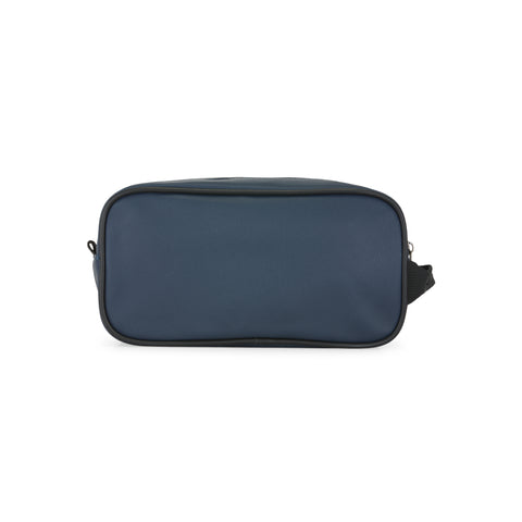 Bugatti Gin & Twill Toiletry Case