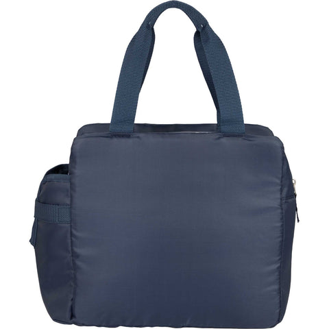 Sidecar 16 Can Cooler