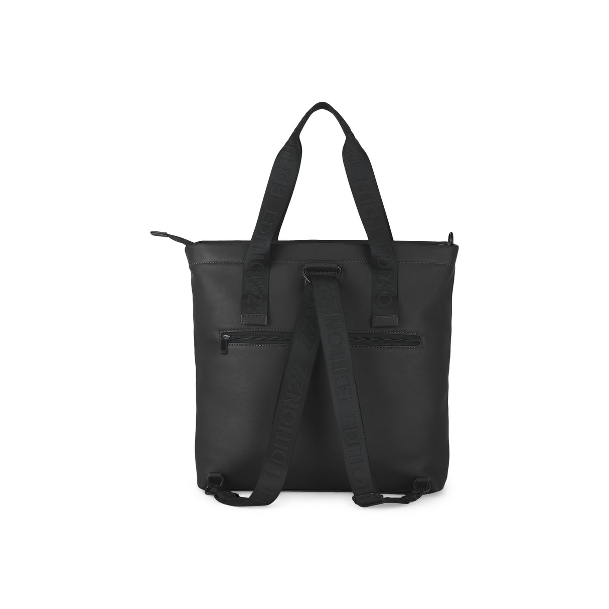 Bugatti Edition22 Vision Tote Bag