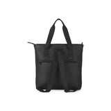 Bugatti Edition22 Vision Tote Bag